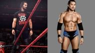 Seth